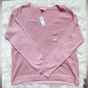 Women’s Gap Sweater
